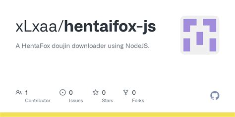 hentaifox yaou|HentaiFox .